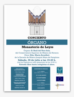 Oferta Especial Conceirto De Órgano - Revell Color Fantasy #2969877