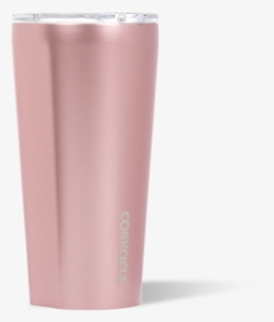 Image - Corkcicle Tumbler #2969901