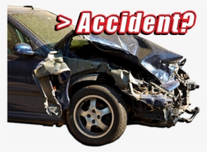 Alt - Random Targets By James Raven #2969941