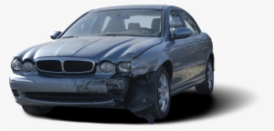 Unibody Alignment Approved Towing Wrecked Car - Long Motor Co #2969962