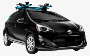 Round-trips Are Square - Gig Car Share #2969982