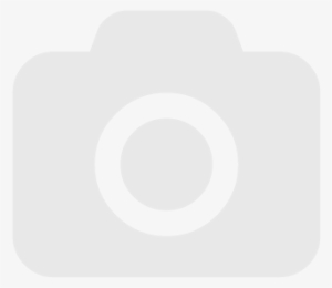 Citroën Lanza Una Oferta Especial Para Internautas - Photography #2970001