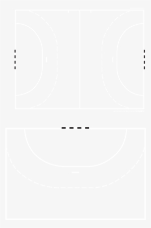 Cores Das Linhas Linhas Brancas - Slope #2970002