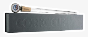 Promotional Swag - Promotion #2970027