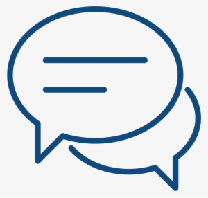 Home Logo Design #2970028