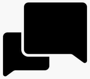 Communication Speech Bubbles - Communication #2970096