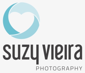 Suzy Vieira Photography - Al-muzzammil #2970098