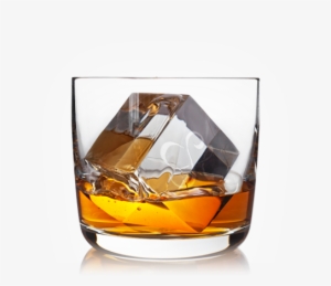 On The Rocks #2970123
