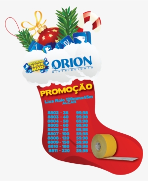 Share On Facebook Share #2970125