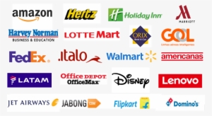 You'll Find Discounts On Everything From Travel, Dining, - Hertz Automobile Car Truck Motorcycle Auto Parts Cool #2970128