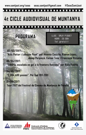 Cicle2017 - Mountain #2970175