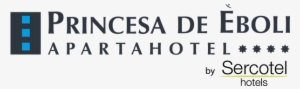 Sercotel Hotel Princesa De Eboli #2970178