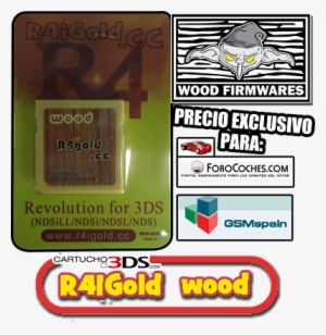 Y La Petición De Varios Usuarios De Conseguir Un Cartucho - Nintendo 3ds #2970222