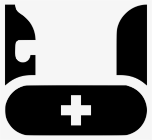 Swiss Army Knife #2970224