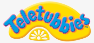 Teletubbies Apps - Teletubbies Sign #2970225 Teletubbies Apps - Teletubbies Sign #2970225