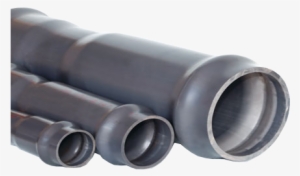 Upvc Pressure Pipes - Pipe #2970226