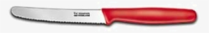 Victorinox Swiss Army 40504 Knife, Steak #2970227