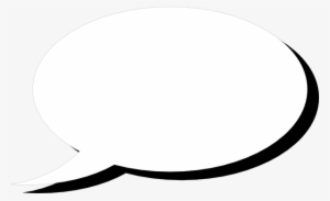 Internet White Png #2970253