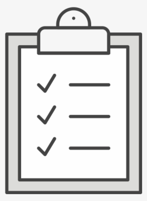 Clipboard-thick - Lionel, Llc #2970357