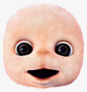Https - //i - Imgur - Com/1or7jtk - Slendytubbies Faces For Roblox #2970358