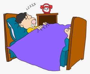 Spot The Difference Easy #2970426