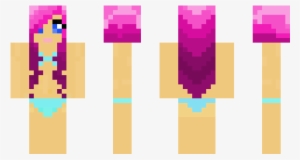 Minecraft Skin Teletubby - Minecraft #2970448 Minecraft Skin Teletubby - Minecraft #2970448