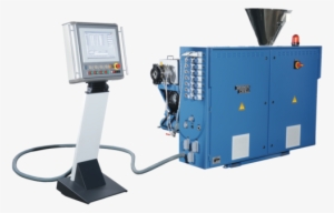 Classic Line For Pvc Pipe - Pipe #2970449