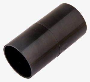 Minn Kota Trolling Motor Part #2970470