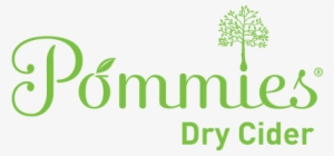 Yields - Philomena's New Glasses #2970473