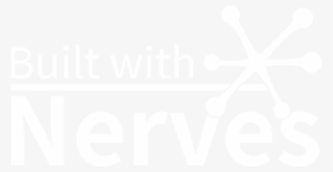 Erlang Nerves #2970474