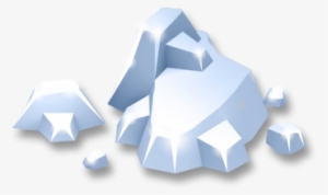 Extracting - Hay Day Silver Ore #2970525