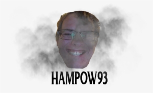 A Legend Is Always Visible Through Even The Thickest - Charpentier #2970590