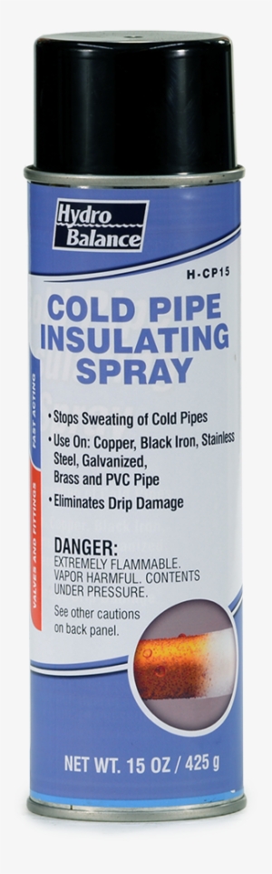 Description - Pipe #2970592