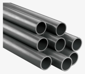 Close - Pvc Pressure Pipe #2970611