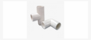 735492 Accessories Flexibledrainpipe - Polyaire #2970634