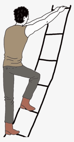 Standing #2970636 Standing #2970636