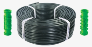Pvc Pipes Manufacturers In Raichur - Inline Drip #2970693