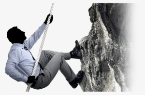 Where Does Your Web Site Rank On The Web Your Position - Reach Your Peak #2970739