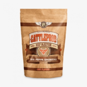 Behold The Secret To Getting That Big Beefy Brisket - Food #2970822