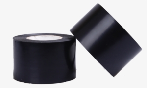 Pvc Pipe Wrapping Tape #2970823