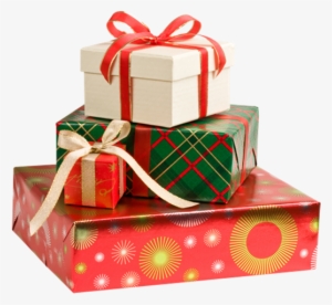 Various Artists - It's Christmas Time Cd #2970885