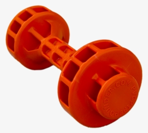 The First Hand Tool For Pvc Pipe Installation - Construction #2970915