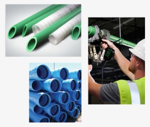 Oman Therm Is New Brand In Ppr & Pvc Pipes Of High - Steel Casing Pipe #2970947