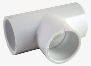 Pvt15-tee - 20mm Pvc Tee #2970981