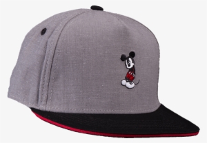 Disney Mickey Cap Blau In Größe Mädchen Und Jungen #2971078