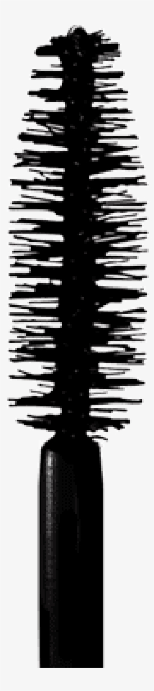 Eir - Lashes Brush Png #2971081