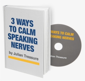 Book And Cd - Crazy Ads #2971133