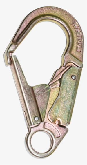 Ladder Hook Snap - Hand Tool #2971158