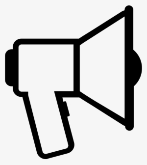 Png File - Icono De Altavoz Png #2971161