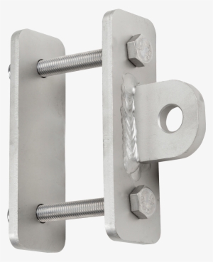 Description - Tool #2971162